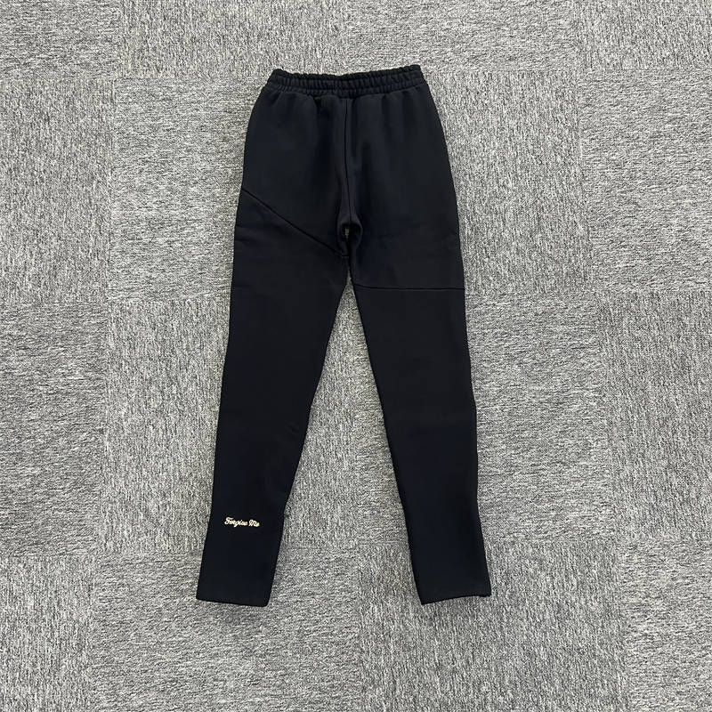 Syna World Logo Slice Tracksuit