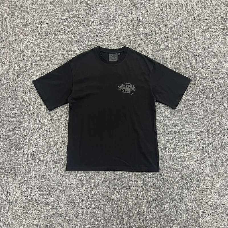 Syna World Forgive Me Tee