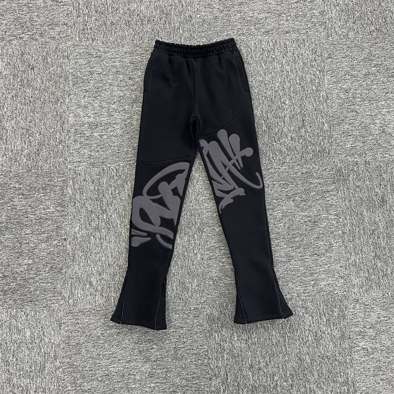 Syna World Logo Slice Tracksuit