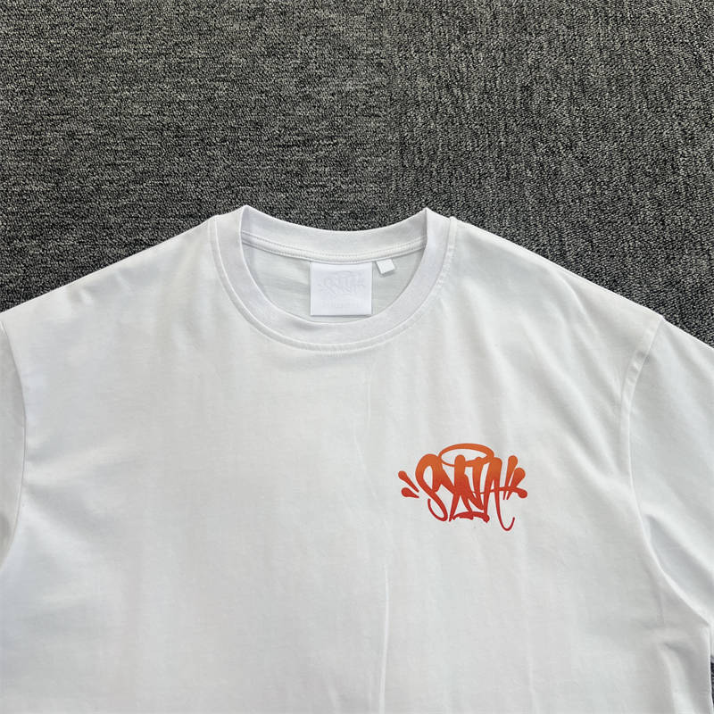 Syna World Ignite T-Shirt