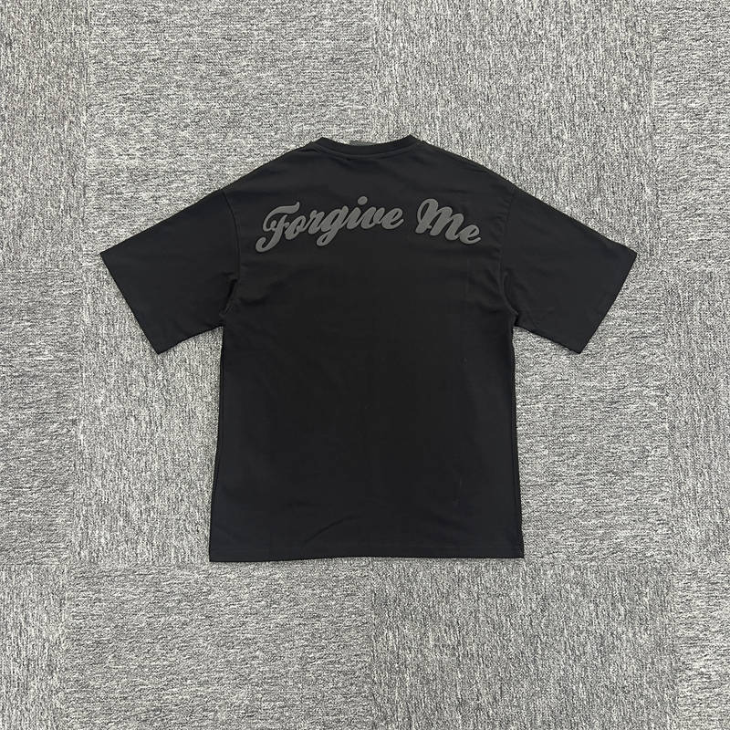 Syna World Forgive Me Tee