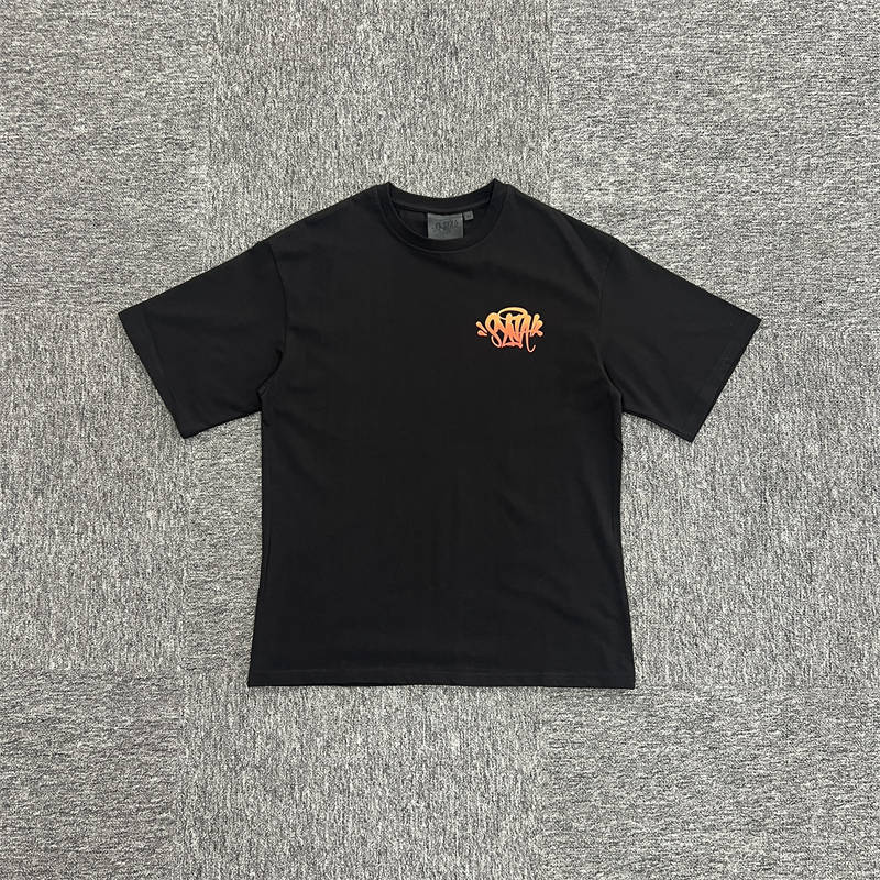 Syna World Ignite T-Shirt