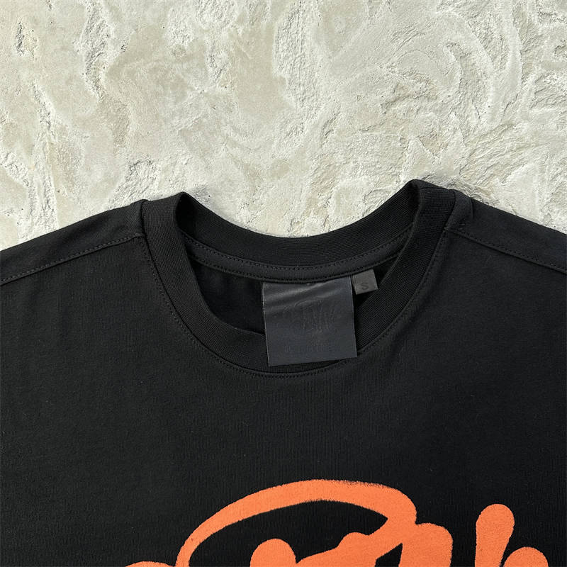 Syna World Jason Halloween T Shirt