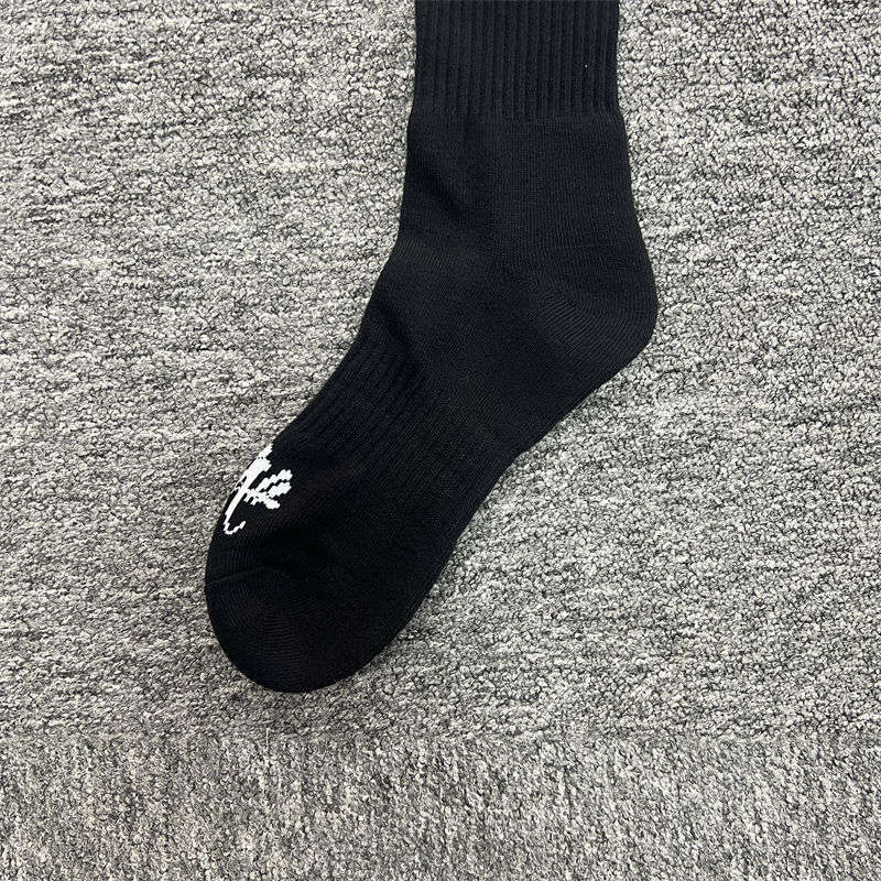 Syna World Socks Synaworld Logo Stocking 2 Pairs