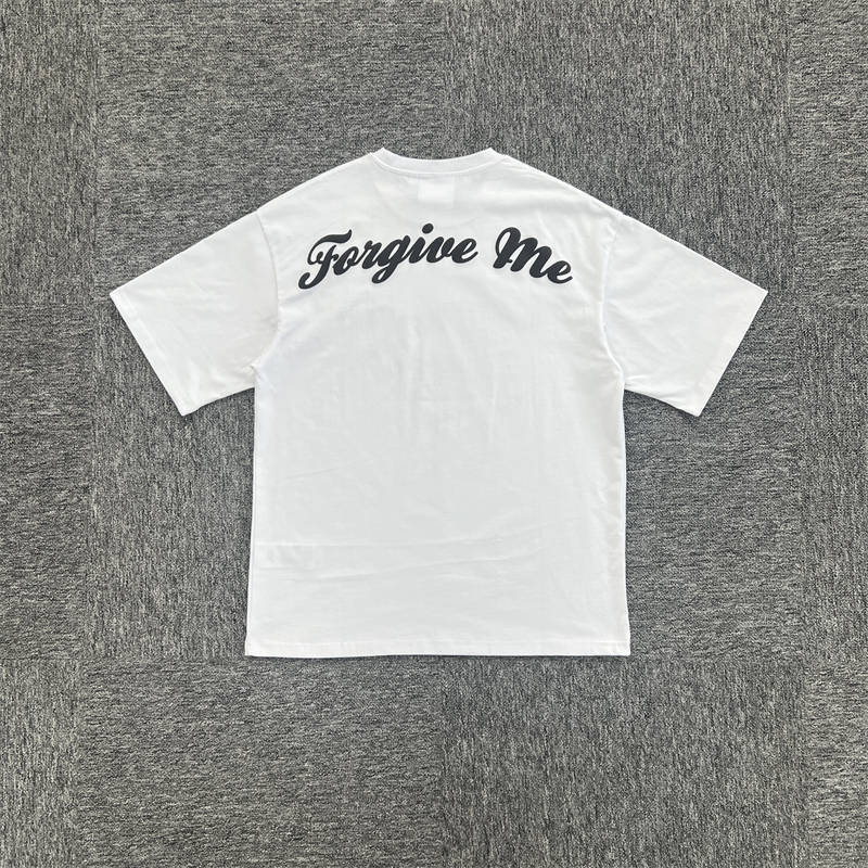 Syna World Forgive Me Tee