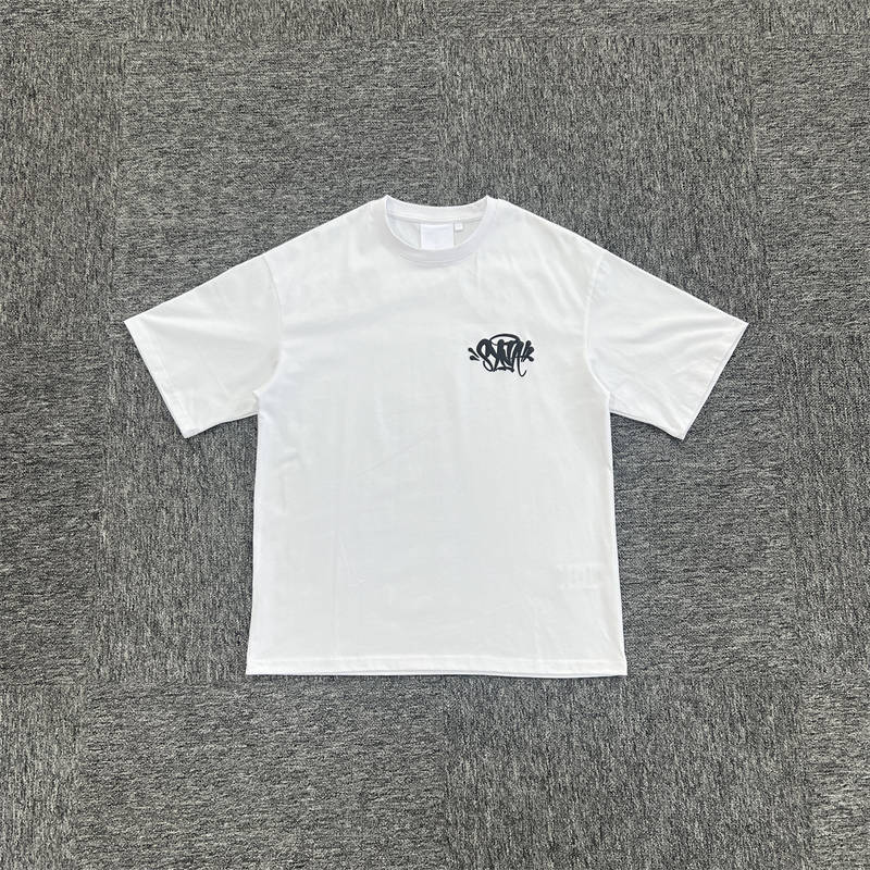 Syna World Forgive Me Tee