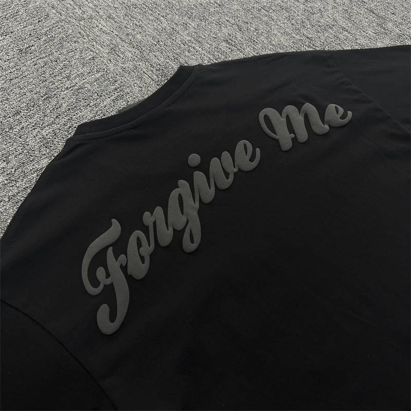 Syna World Forgive Me Tee
