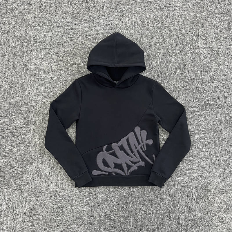 Syna World Logo Slice Tracksuit