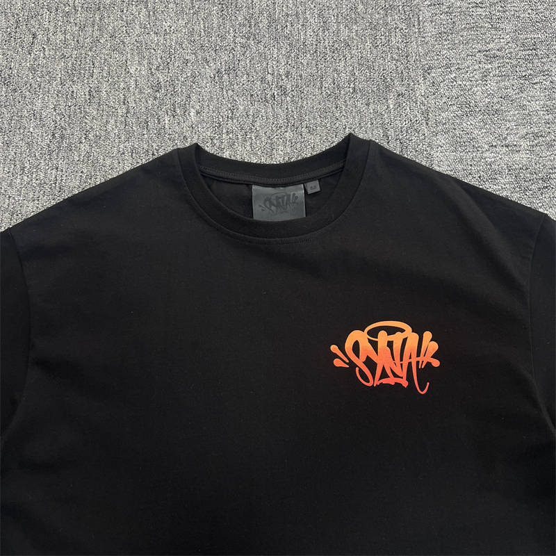 Syna World Ignite T-Shirt