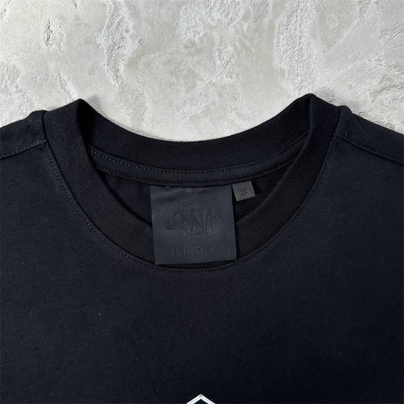 Syna World London Since23 Tshirt