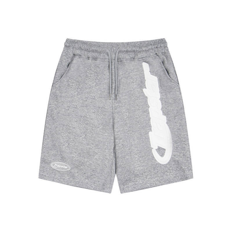 Trapstar Hyperdrive Technical Shorts