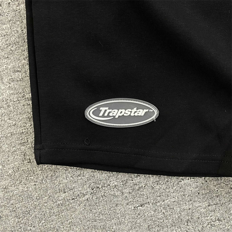 Trapstar Hyperdrive Technical Shorts