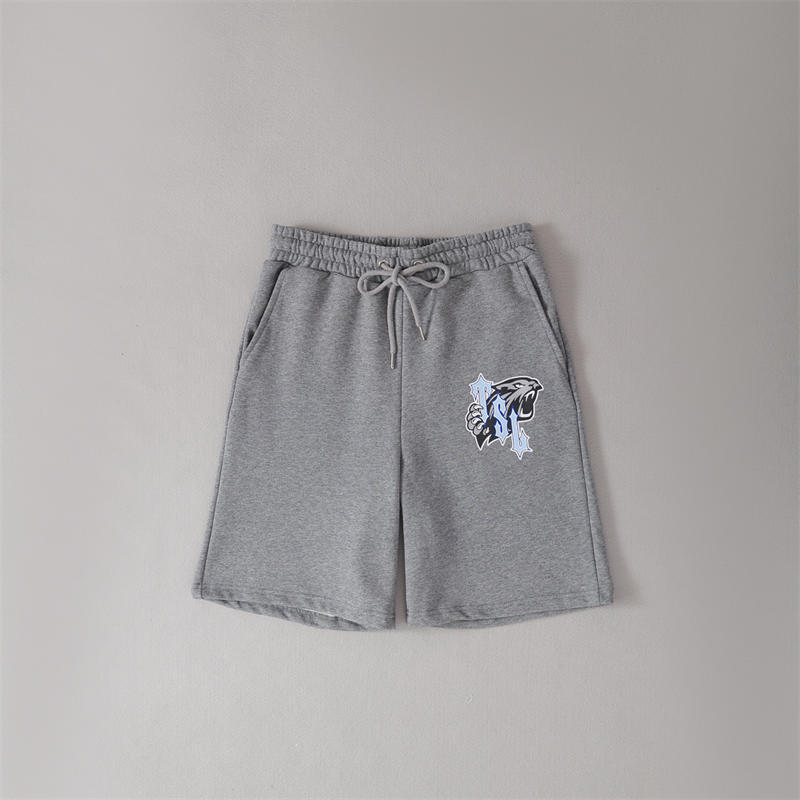 Trapstar TSL Shooters Short Set