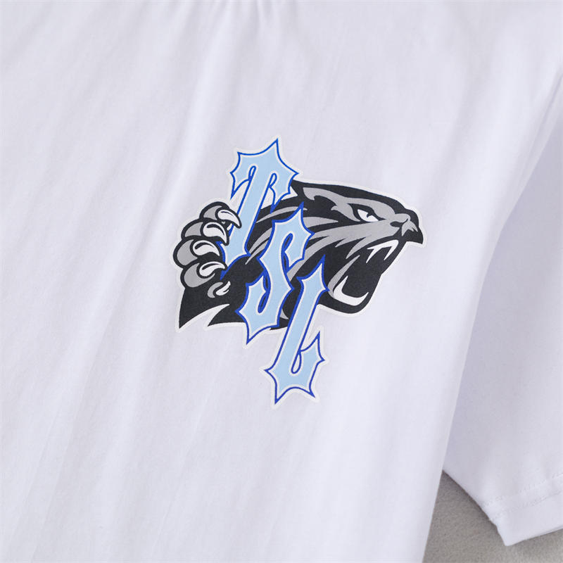 Trapstar TSL Shooters Short Set