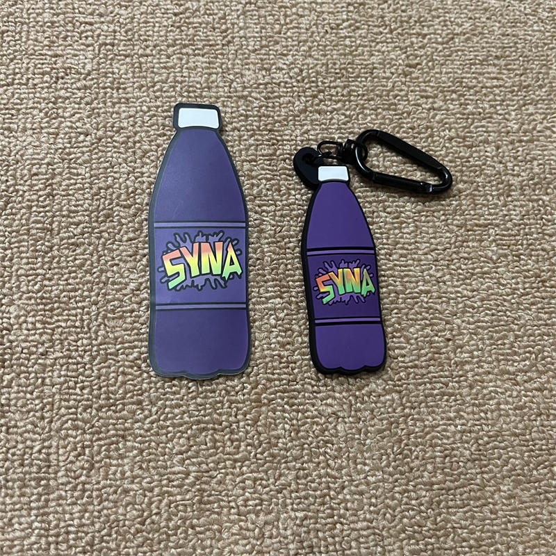 Syna World Shorts Synaworld Car Chase Swim Beach Pants