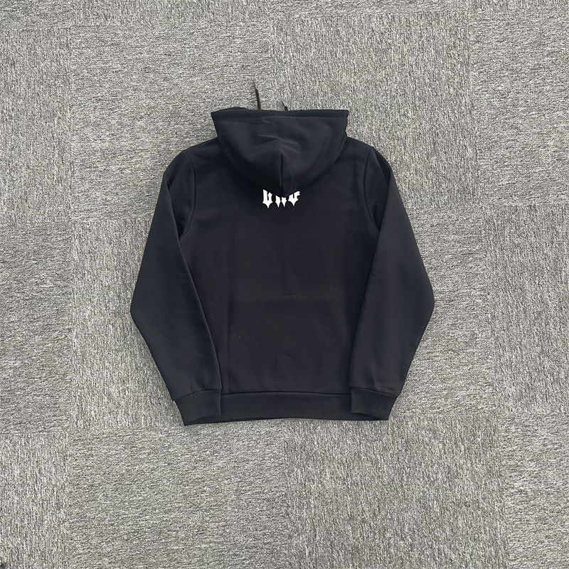 Trapstar x Central Cee Hoodie