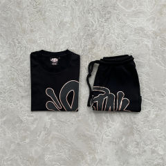 Rose Gold Set