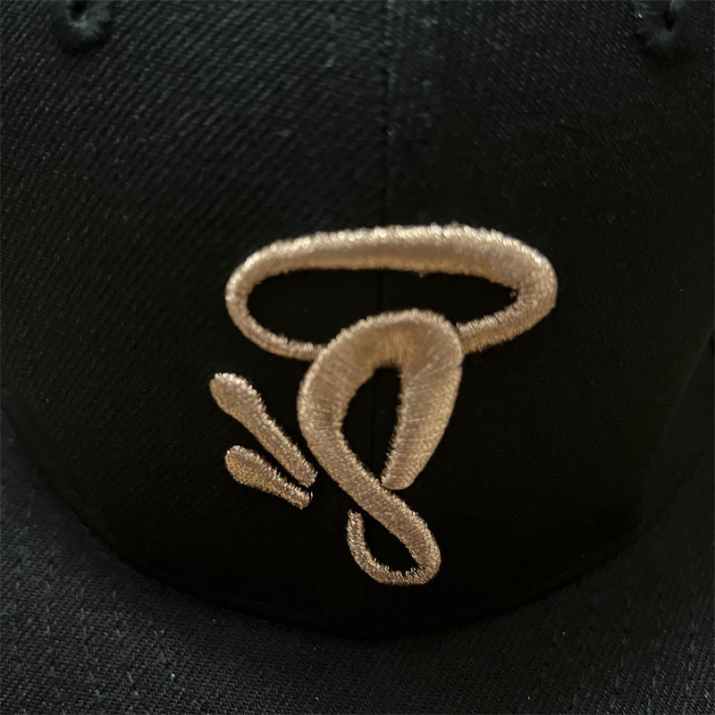 Syna World x New Era 9Fifty Snapback Cap