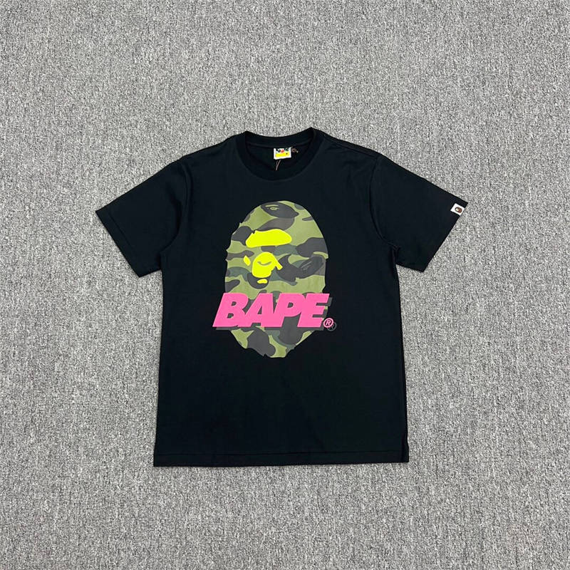 BAPE Tee #2