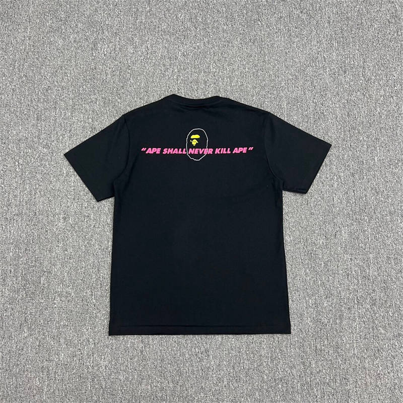 BAPE Tee #2