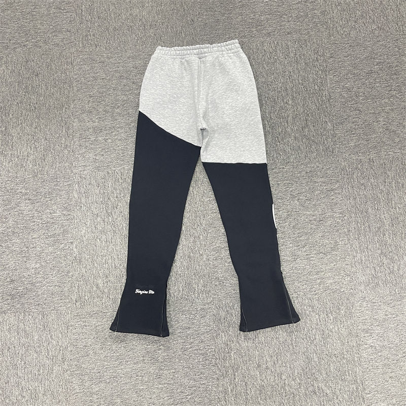 Syna World Logo Slice Tracksuit