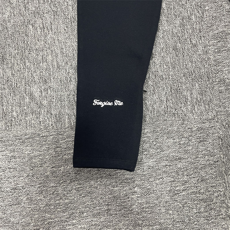 Syna World Logo Slice Tracksuit