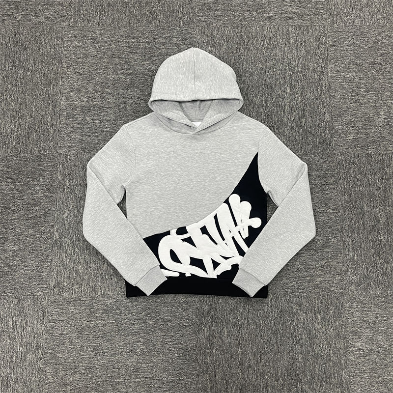 Syna World Logo Slice Tracksuit