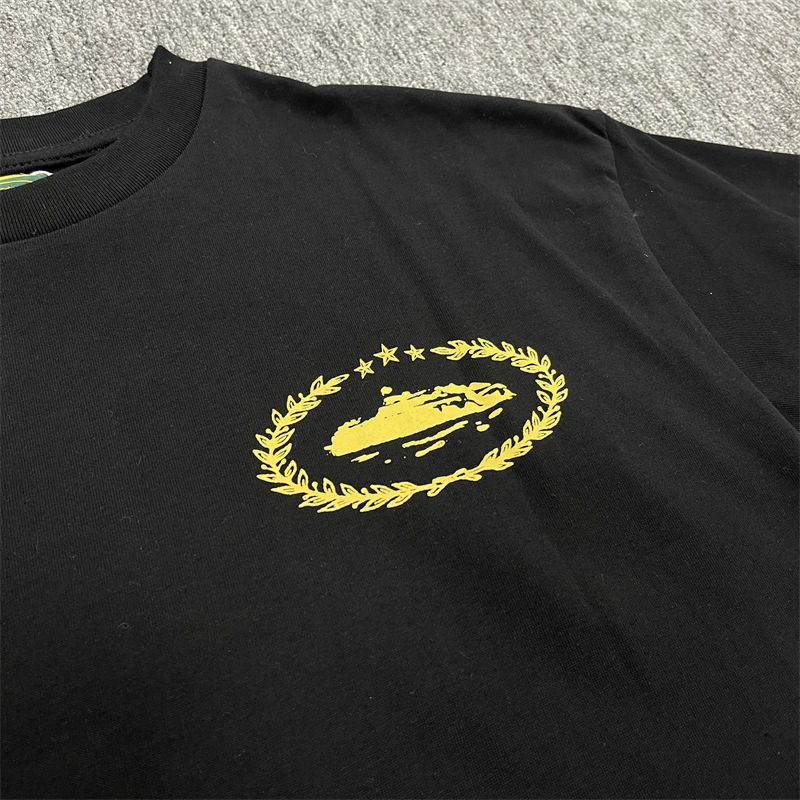 Corteiz Royale Heavyweight Tee