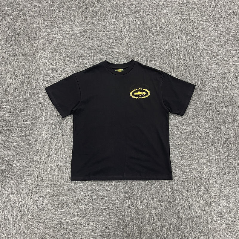 Corteiz Royale Heavyweight Tee
