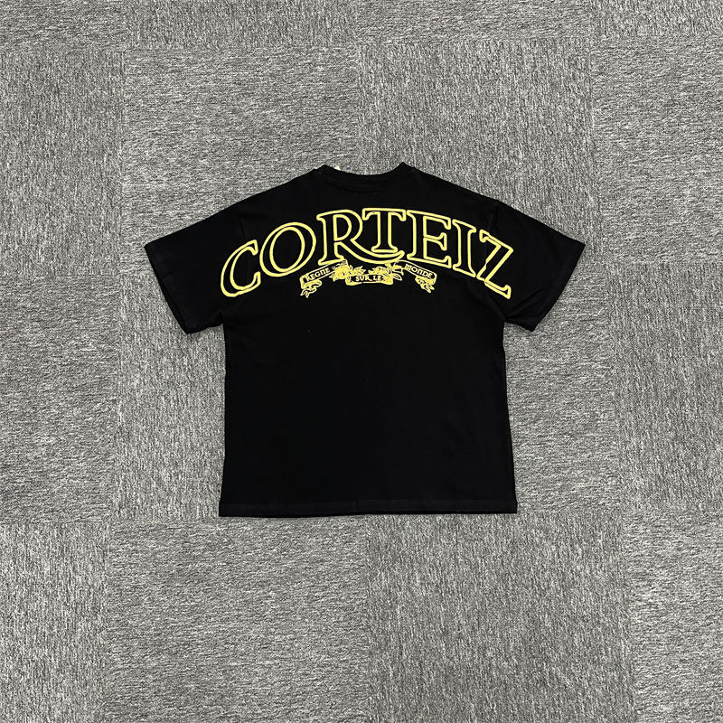 Corteiz Royale Heavyweight Tee