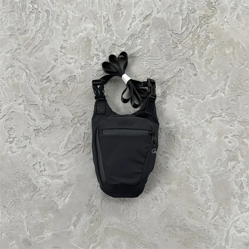 Corteiz Elitework Sling Bag