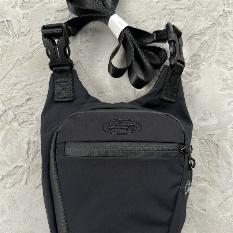 Corteiz Elitework Sling Bag