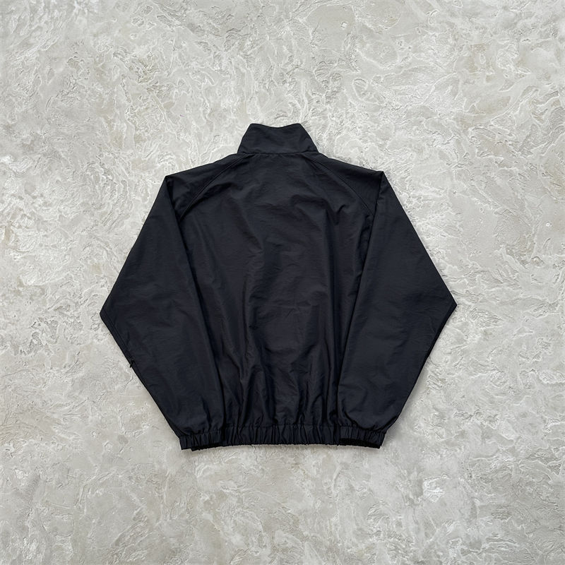 Corteiz Og Shuku Jacket and Pants