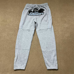 8866-Gray-Pants