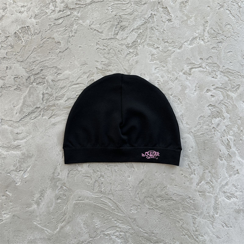 Syna World Beanie Synaworld OG Skull Cap