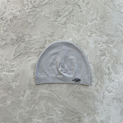 Grey Black