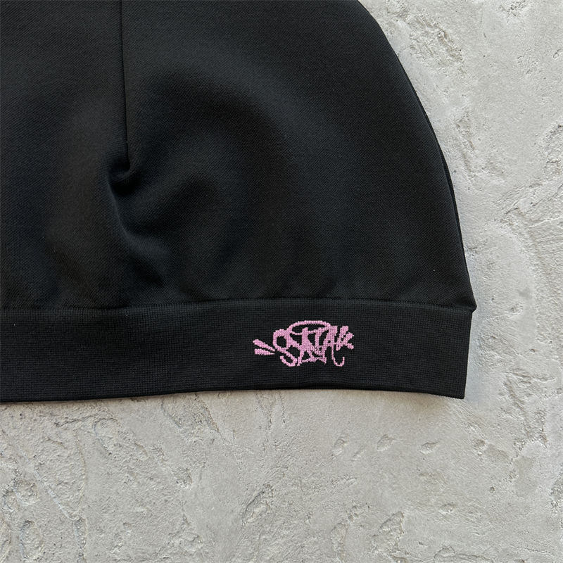 Syna World Beanie Synaworld OG Skull Cap