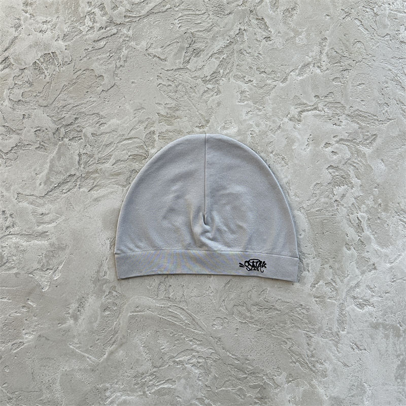 Syna World Beanie Synaworld OG Skull Cap