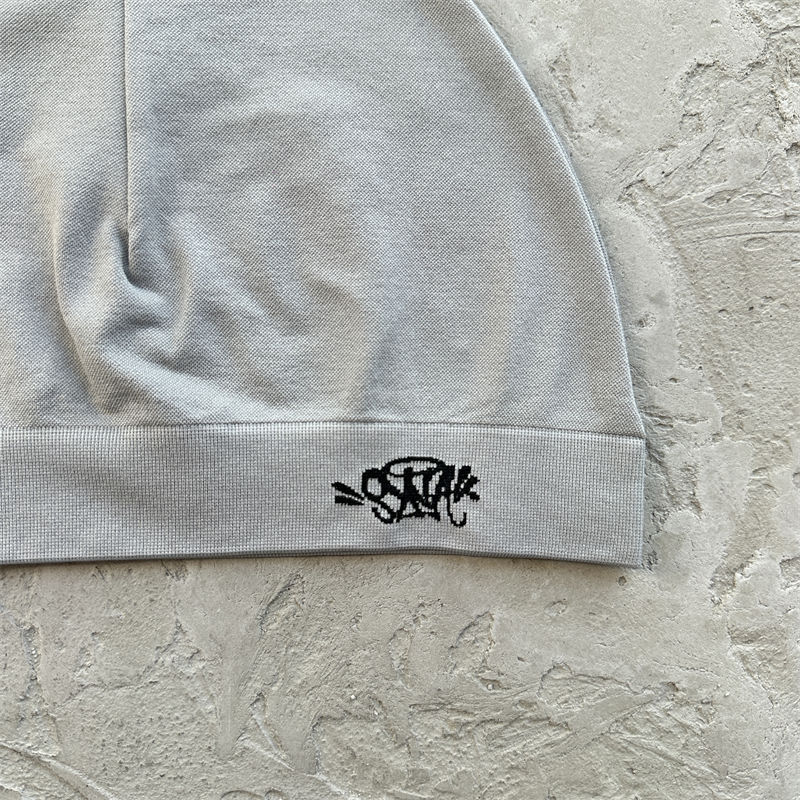 Syna World Beanie Synaworld OG Skull Cap