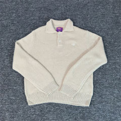 Cream