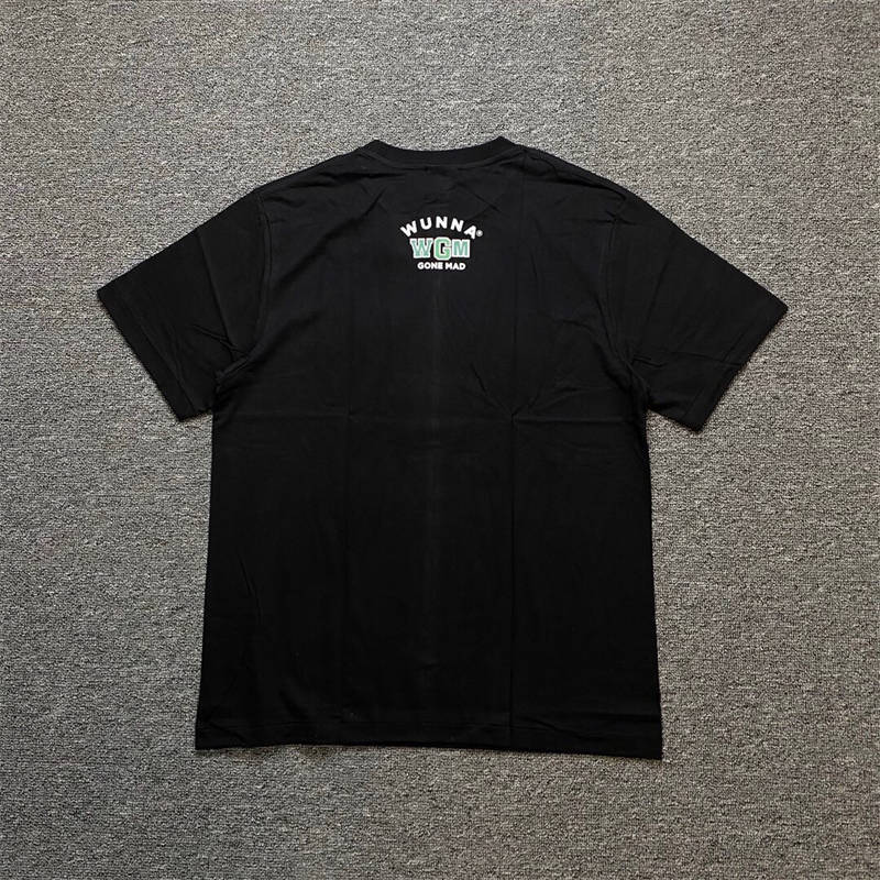 BAPE x GUNNA Tee