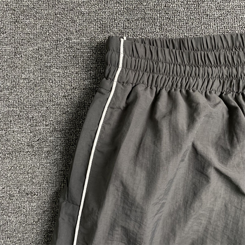 6pm BF Nylon Trackjacket and Trackpants