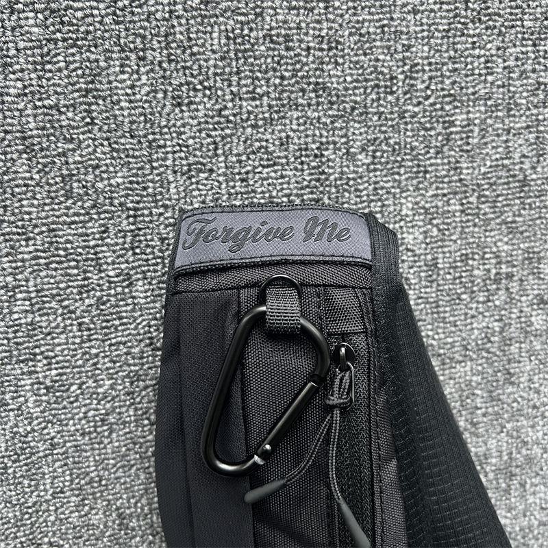 Syna World Sling Bag Synaworld Crossbody Messenger Bags