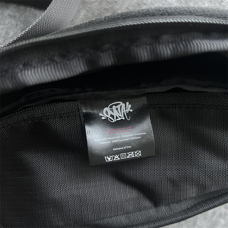 Syna World Sling Bag Synaworld Crossbody Messenger Bags