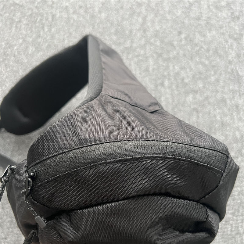 Syna World Sling Bag Synaworld Crossbody Messenger Bags