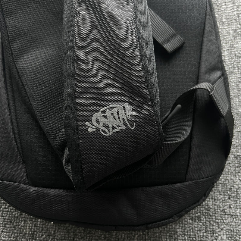 Syna World Sling Bag Synaworld Crossbody Messenger Bags