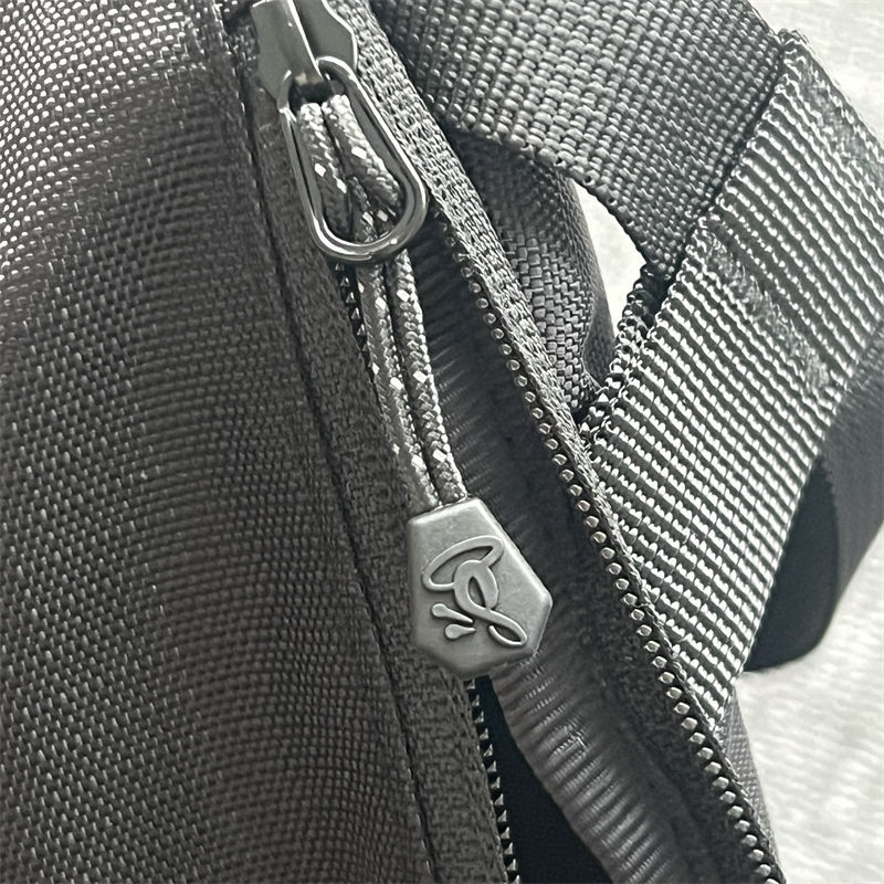 Syna World Sling Bag Synaworld Crossbody Messenger Bags