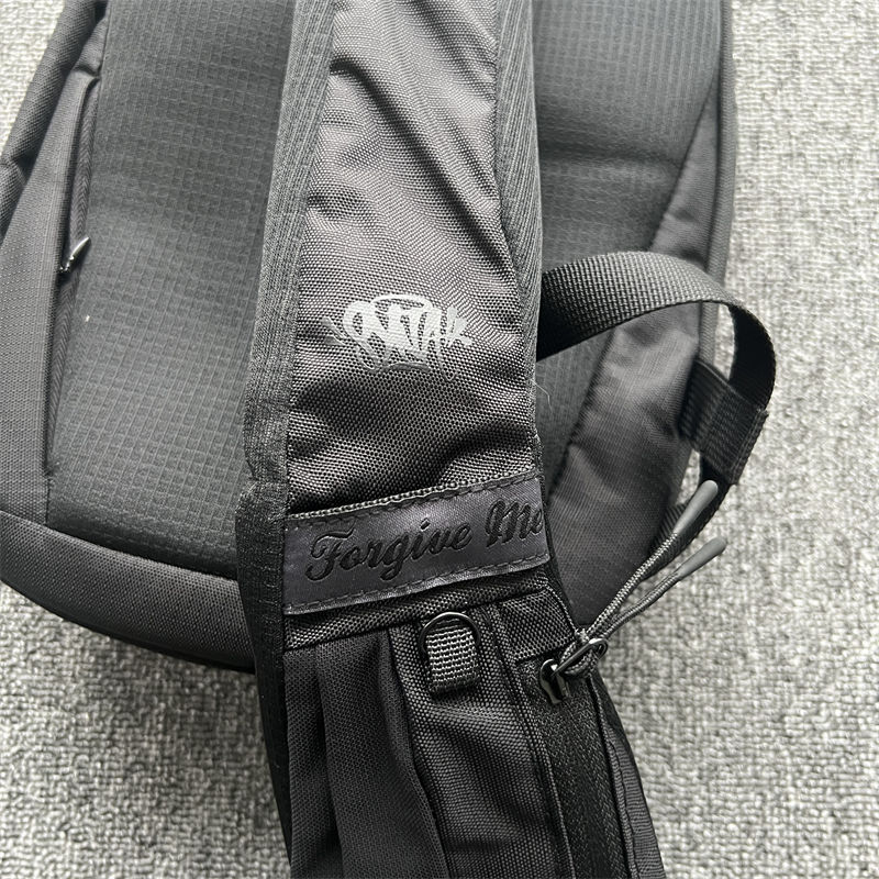 Syna World Sling Bag Synaworld Crossbody Messenger Bags