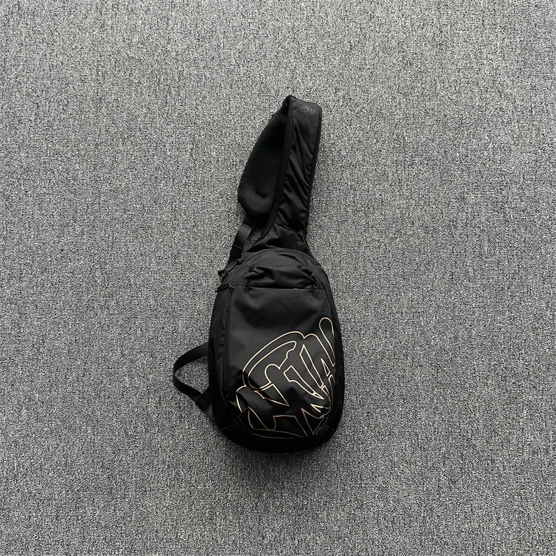 Syna World Sling Bag Synaworld Crossbody Messenger Bags