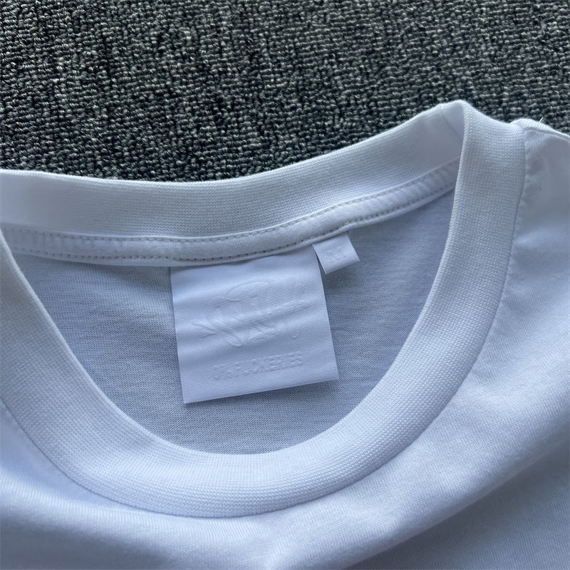 Syna World Playboy Tee